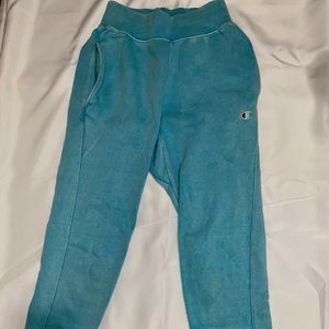 Champion Sweatpants